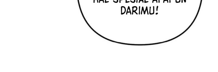 Ha Buk Paeng’s Youngest Son Chapter 170 - halaman 29