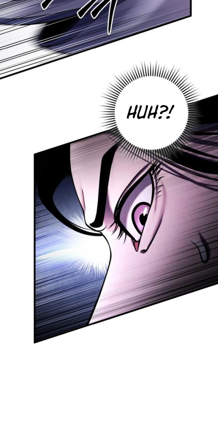 Ha Buk Paeng’s Youngest Son Chapter 170 - halaman 38