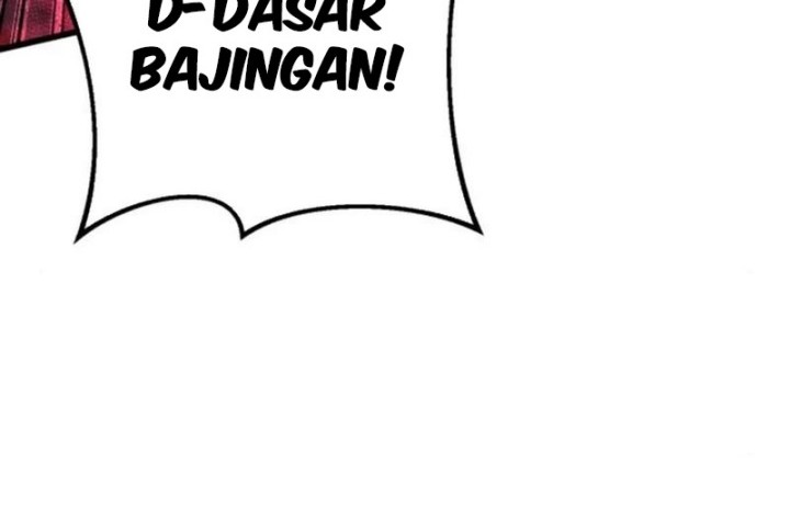 Ha Buk Paeng’s Youngest Son Chapter 170 - halaman 42