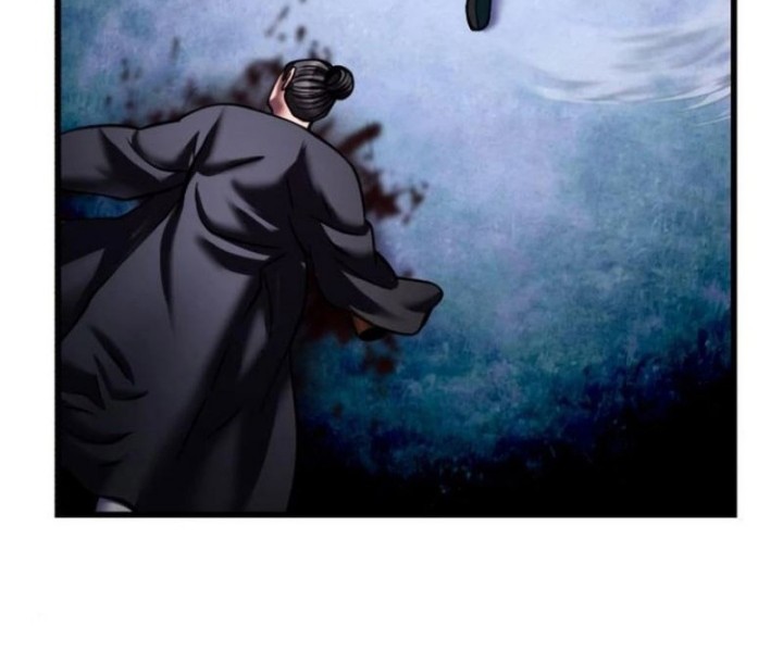 Ha Buk Paeng’s Youngest Son Chapter 171 - halaman 72