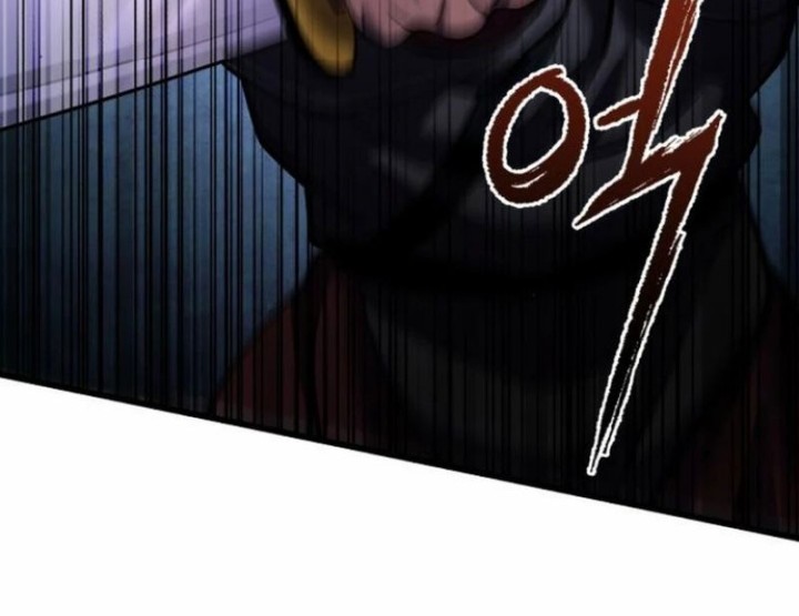 Ha Buk Paeng’s Youngest Son Chapter 171 - halaman 8
