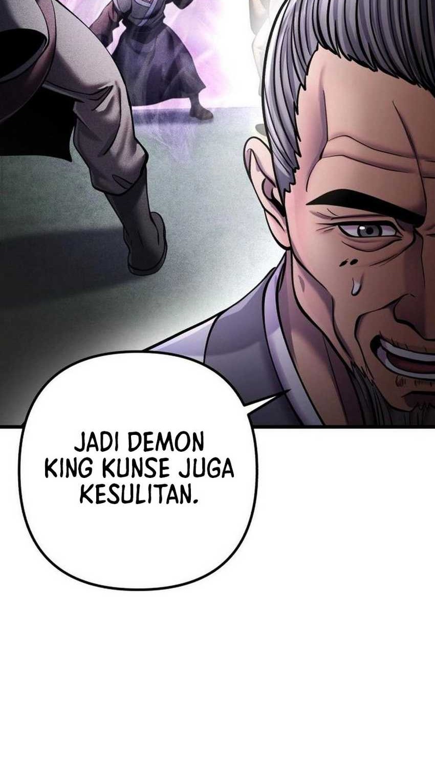 Ha Buk Paeng’s Youngest Son Chapter 172 - halaman 60