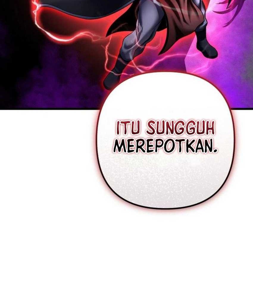 Ha Buk Paeng’s Youngest Son Chapter 172 - halaman 64