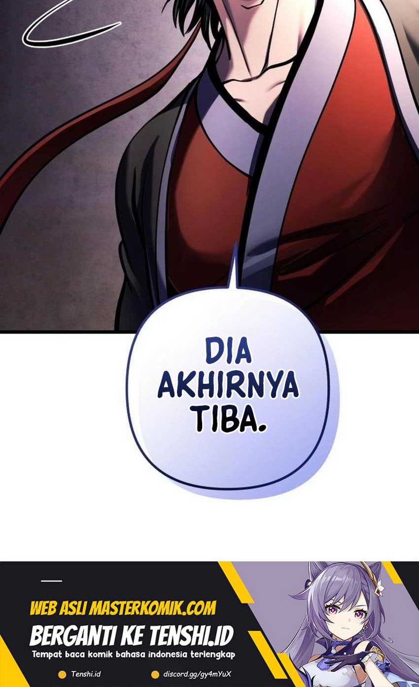 Ha Buk Paeng’s Youngest Son Chapter 172 - halaman 81