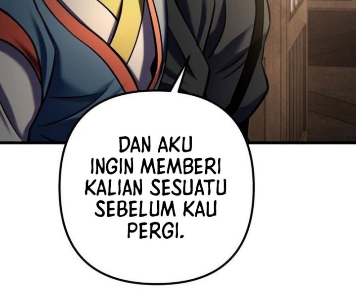 Ha Buk Paeng’s Youngest Son Chapter 173 - halaman 15