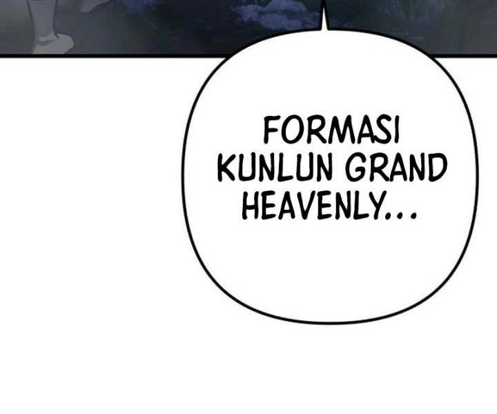 Ha Buk Paeng’s Youngest Son Chapter 173 - halaman 56