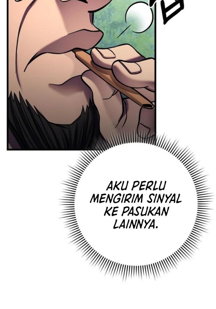 Ha Buk Paeng’s Youngest Son Chapter 174 - halaman 44