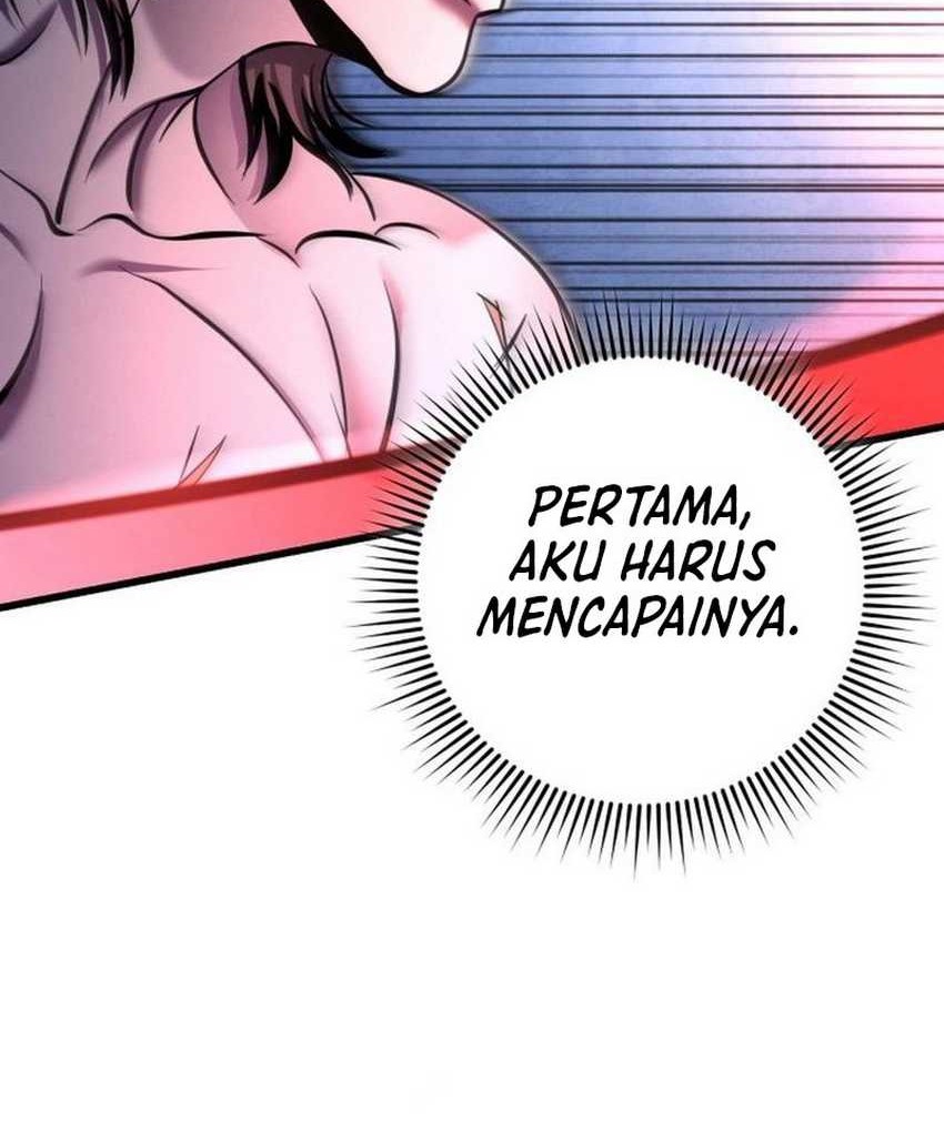 Ha Buk Paeng’s Youngest Son Chapter 176 - halaman 43