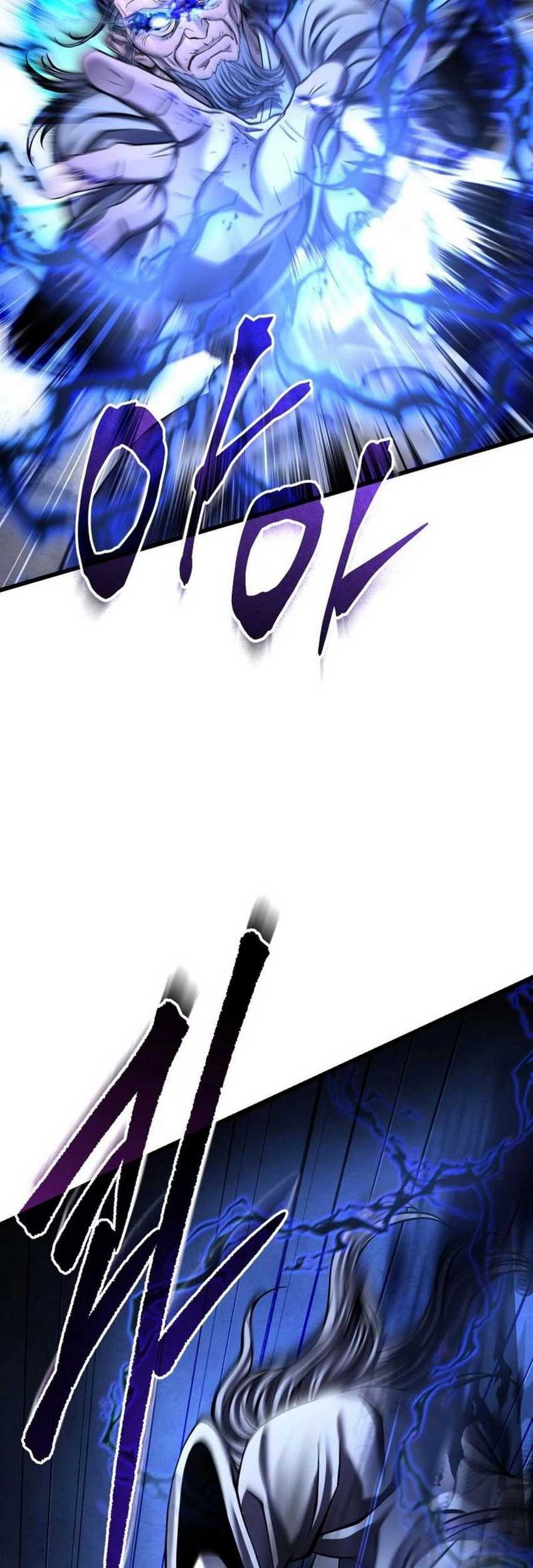 Ha Buk Paeng’s Youngest Son Chapter 176 - halaman 46