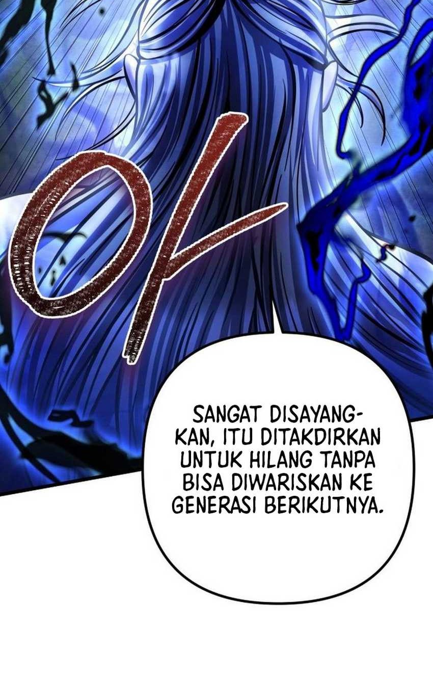 Ha Buk Paeng’s Youngest Son Chapter 176 - halaman 50