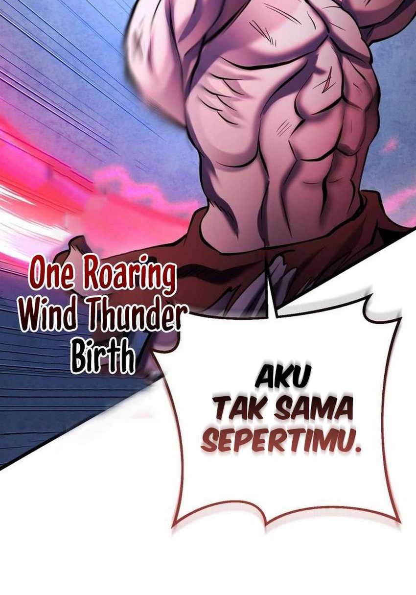 Ha Buk Paeng’s Youngest Son Chapter 176 - halaman 53