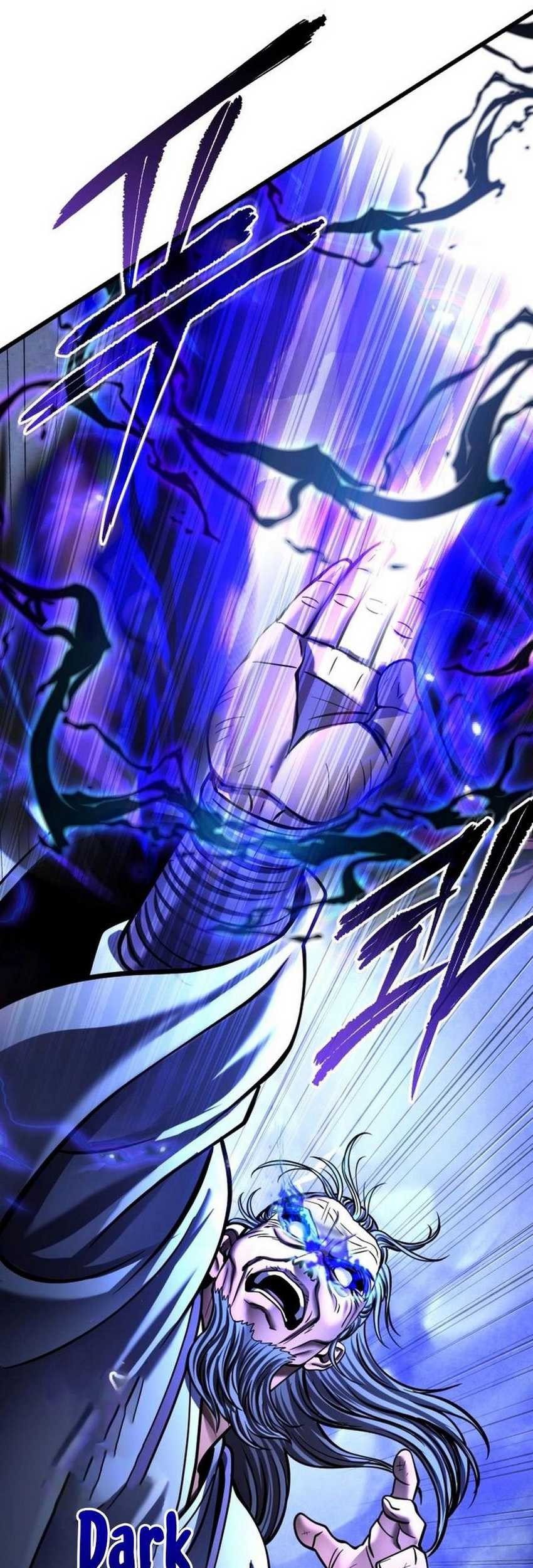 Ha Buk Paeng’s Youngest Son Chapter 176 - halaman 54