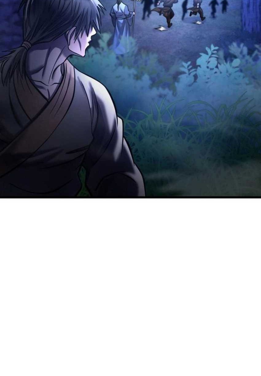 Ha Buk Paeng’s Youngest Son Chapter 176 - halaman 68