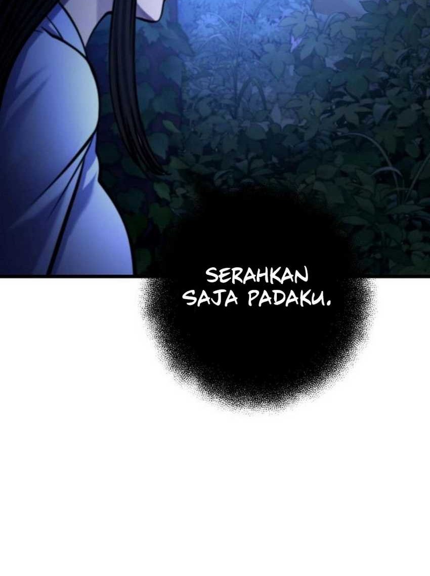 Ha Buk Paeng’s Youngest Son Chapter 176 - halaman 72