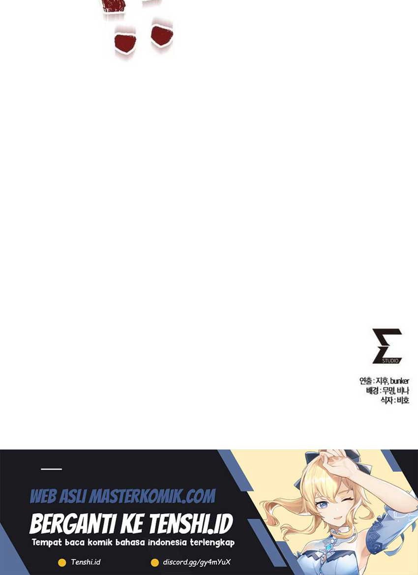 Ha Buk Paeng’s Youngest Son Chapter 176 - halaman 79