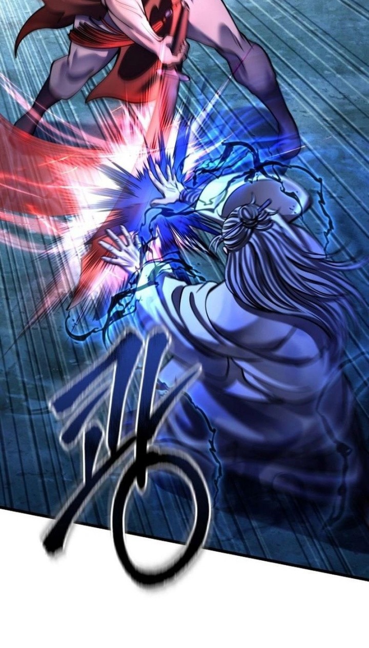 Ha Buk Paeng’s Youngest Son Chapter 178 - halaman 25