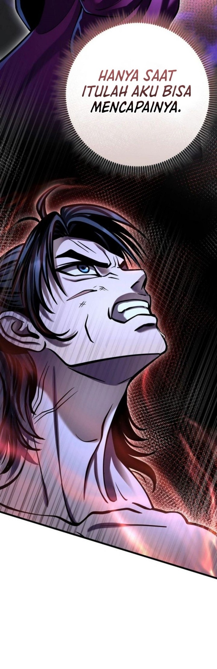 Ha Buk Paeng’s Youngest Son Chapter 178 - halaman 37