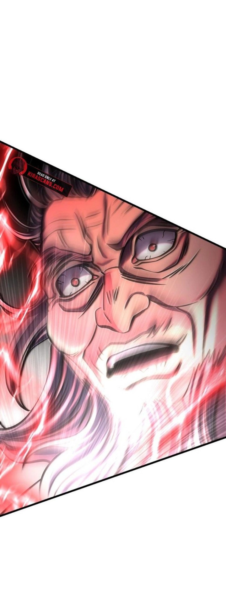 Ha Buk Paeng’s Youngest Son Chapter 178 - halaman 51