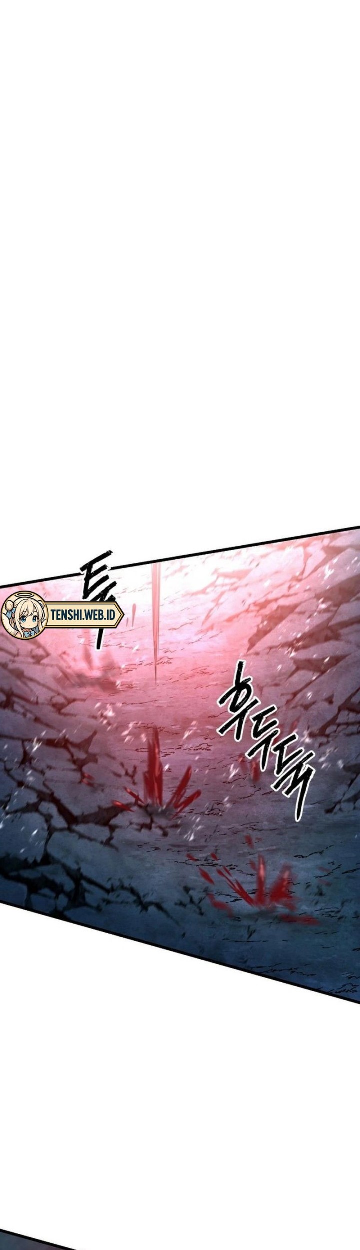 Ha Buk Paeng’s Youngest Son Chapter 178 - halaman 53