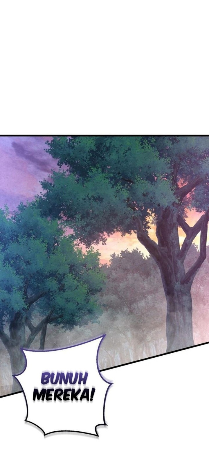Ha Buk Paeng’s Youngest Son Chapter 178 - halaman 58