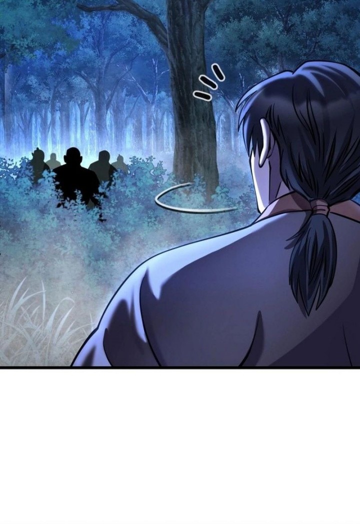 Ha Buk Paeng’s Youngest Son Chapter 178 - halaman 7