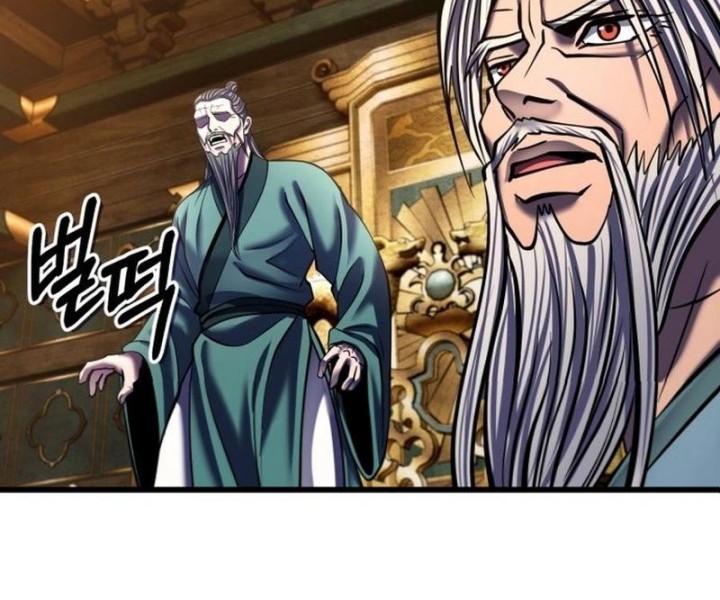 Ha Buk Paeng’s Youngest Son Chapter 178 - halaman 76