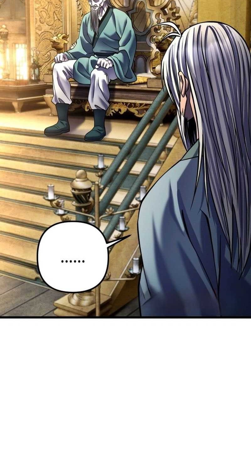 Ha Buk Paeng’s Youngest Son Chapter 179 - halaman 12