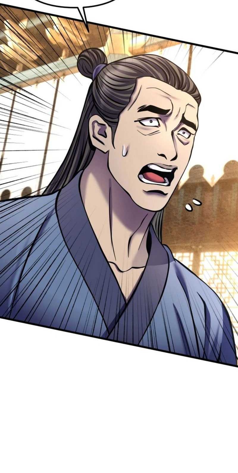Ha Buk Paeng’s Youngest Son Chapter 179 - halaman 4