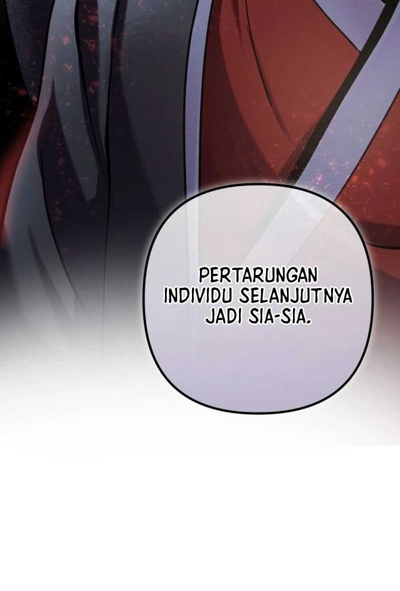 Ha Buk Paeng’s Youngest Son Chapter 179 - halaman 58