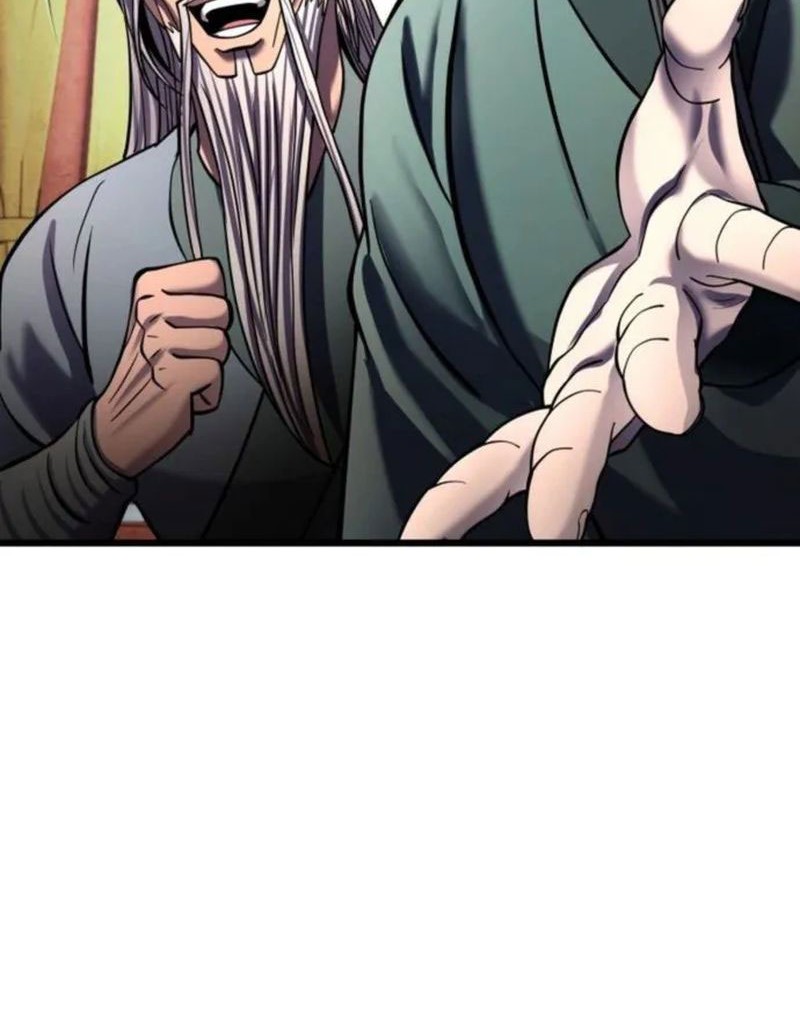 Ha Buk Paeng’s Youngest Son Chapter 181 - halaman 11