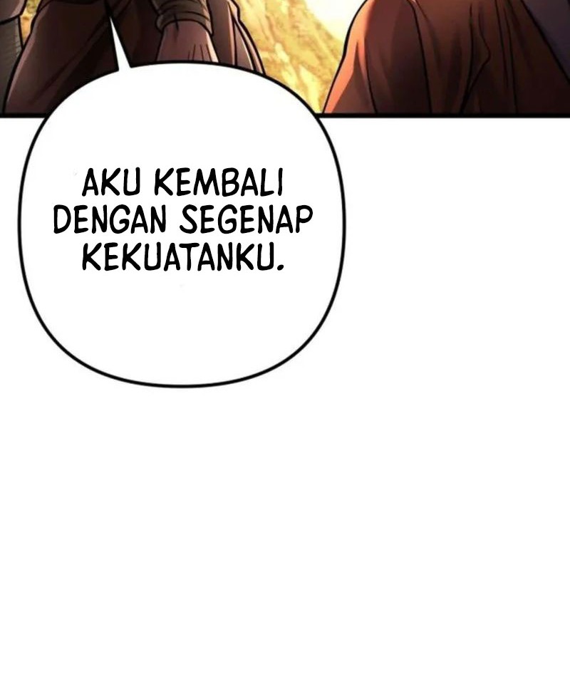 Ha Buk Paeng’s Youngest Son Chapter 181 - halaman 37