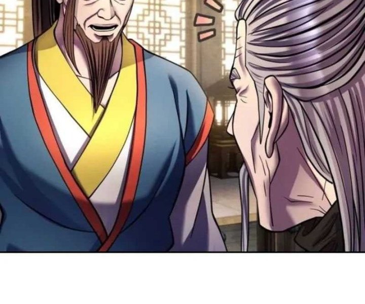 Ha Buk Paeng’s Youngest Son Chapter 182 - halaman 22