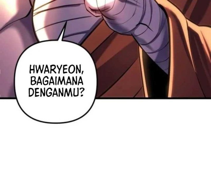 Ha Buk Paeng’s Youngest Son Chapter 182 - halaman 36