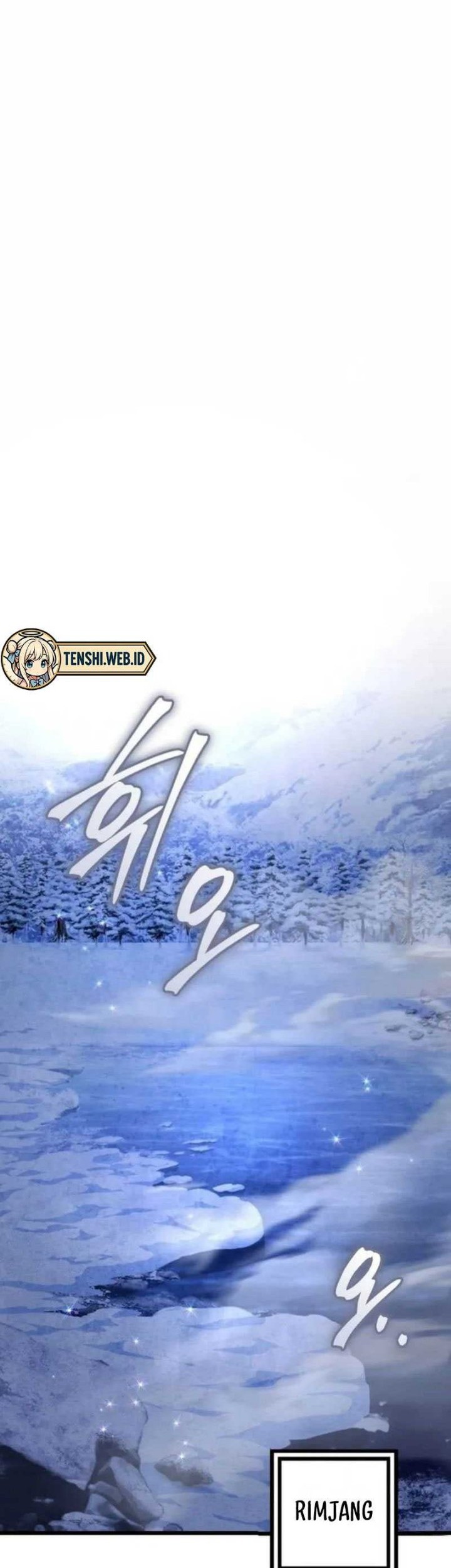 Ha Buk Paeng’s Youngest Son Chapter 182 - halaman 44