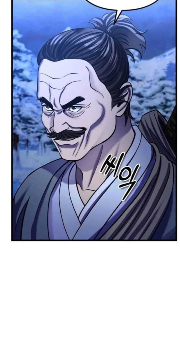 Ha Buk Paeng’s Youngest Son Chapter 182 - halaman 61