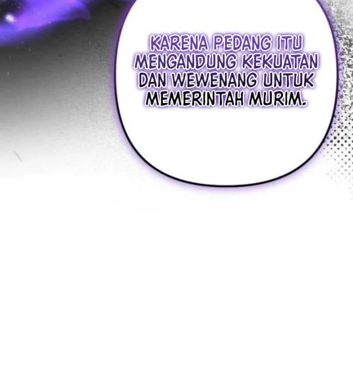 Ha Buk Paeng’s Youngest Son Chapter 182 - halaman 64