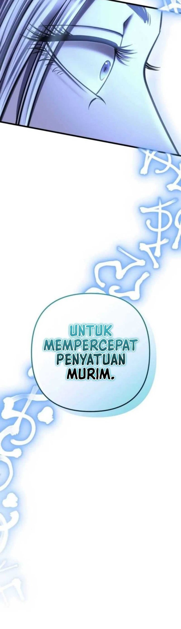Ha Buk Paeng’s Youngest Son Chapter 182 - halaman 67