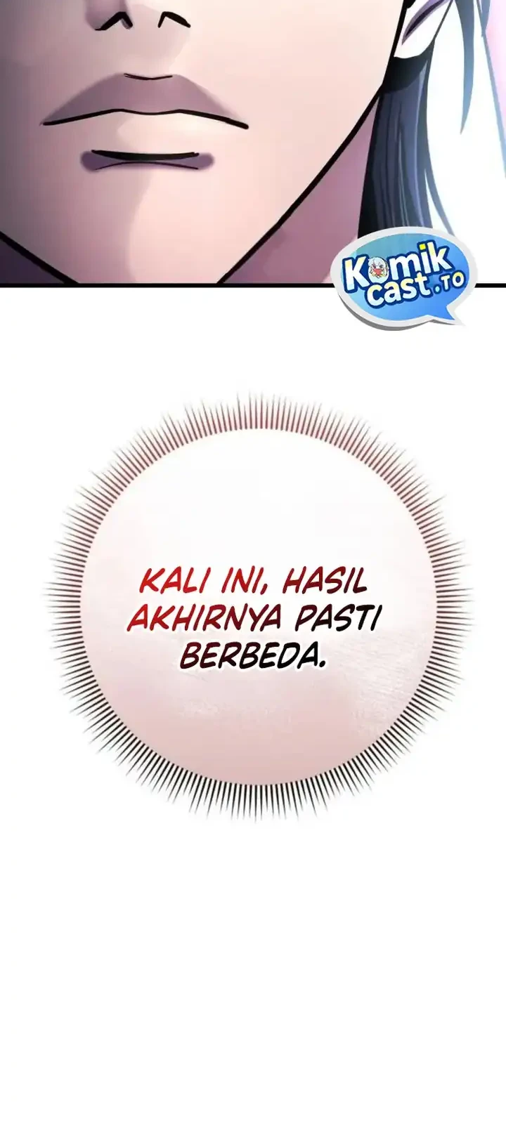 Ha Buk Paeng’s Youngest Son Chapter 183 - halaman 17