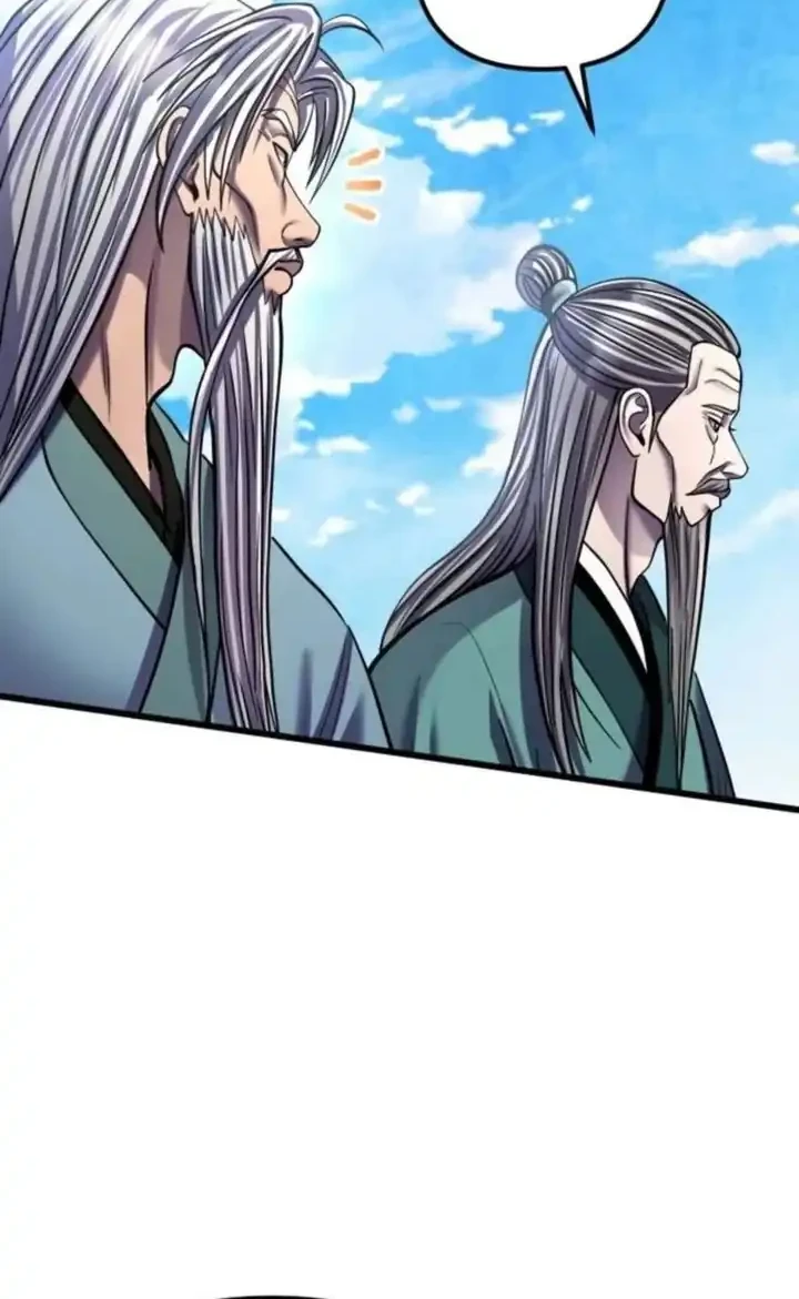 Ha Buk Paeng’s Youngest Son Chapter 183 - halaman 3