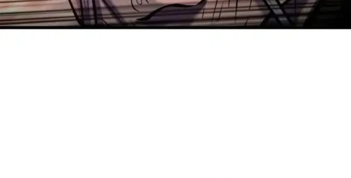 Ha Buk Paeng’s Youngest Son Chapter 183 - halaman 58