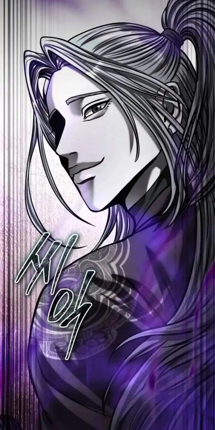 Ha Buk Paeng’s Youngest Son Chapter 183 - halaman 72