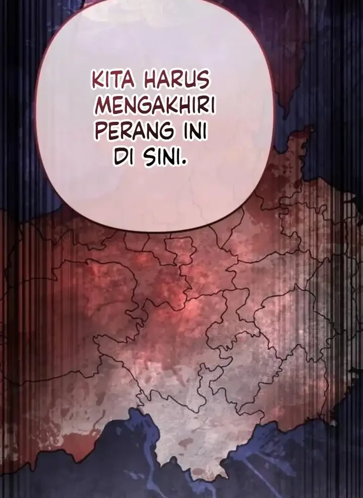 Ha Buk Paeng’s Youngest Son Chapter 184 - halaman 11
