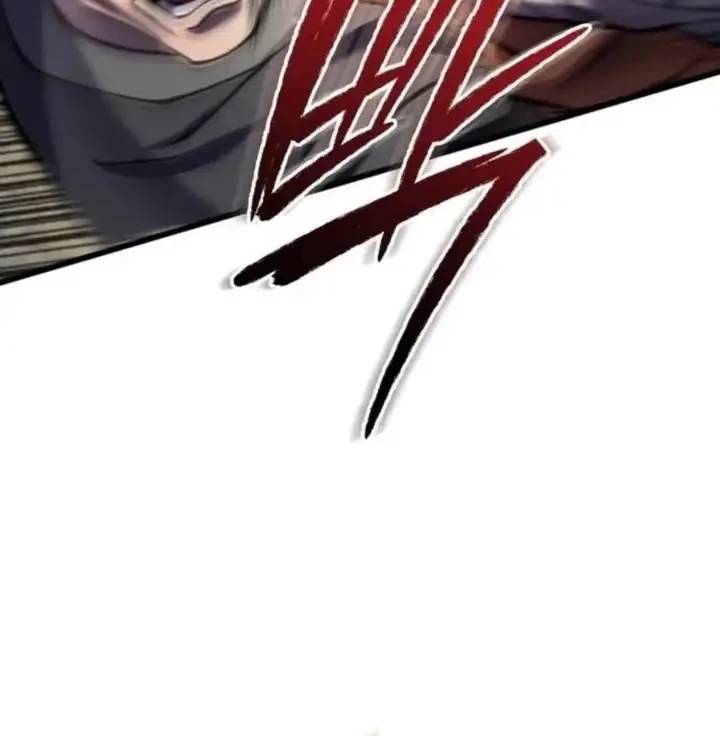 Ha Buk Paeng’s Youngest Son Chapter 184 - halaman 26