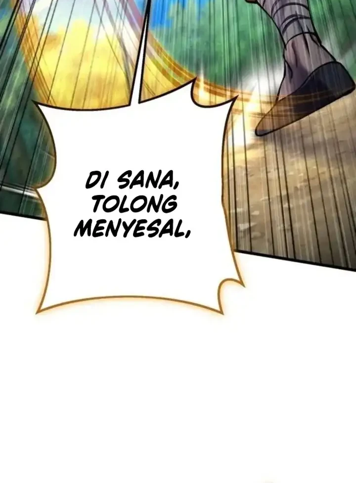 Ha Buk Paeng’s Youngest Son Chapter 184 - halaman 30