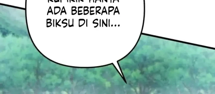 Ha Buk Paeng’s Youngest Son Chapter 184 - halaman 37