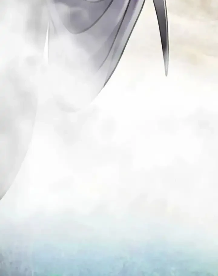 Ha Buk Paeng’s Youngest Son Chapter 184 - halaman 61
