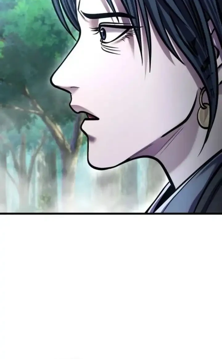 Ha Buk Paeng’s Youngest Son Chapter 184 - halaman 65
