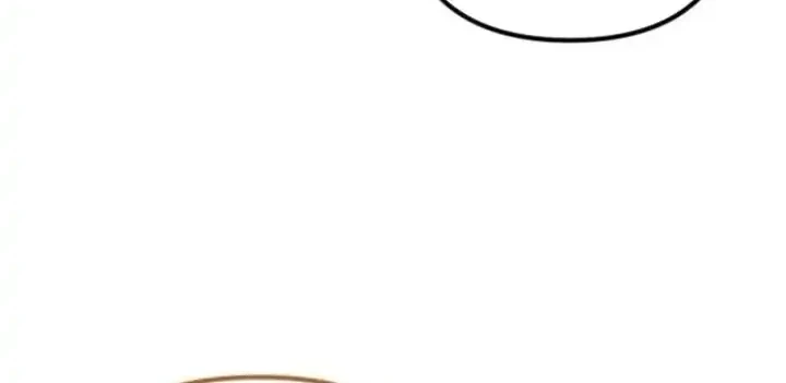 Ha Buk Paeng’s Youngest Son Chapter 184 - halaman 67