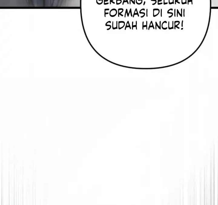 Ha Buk Paeng’s Youngest Son Chapter 184 - halaman 79
