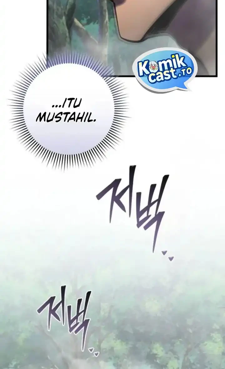 Ha Buk Paeng’s Youngest Son Chapter 185 - halaman 13